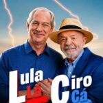 (Foto: Reprodução/IA)