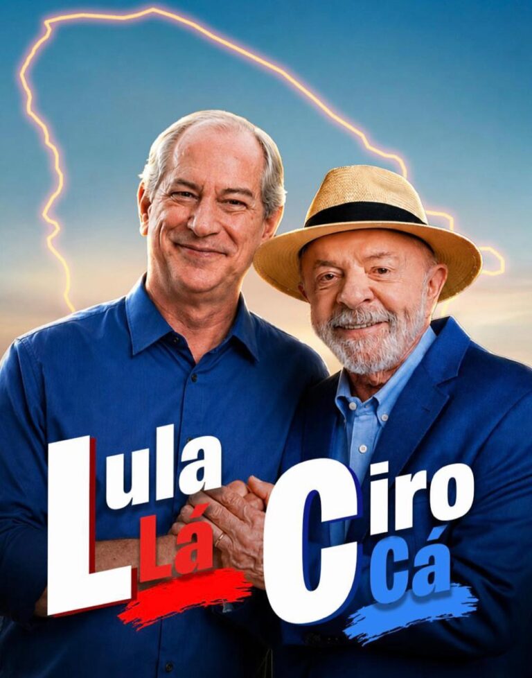 (Foto: Reprodução/IA)