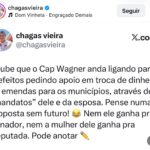 (Foto: Reprodução)