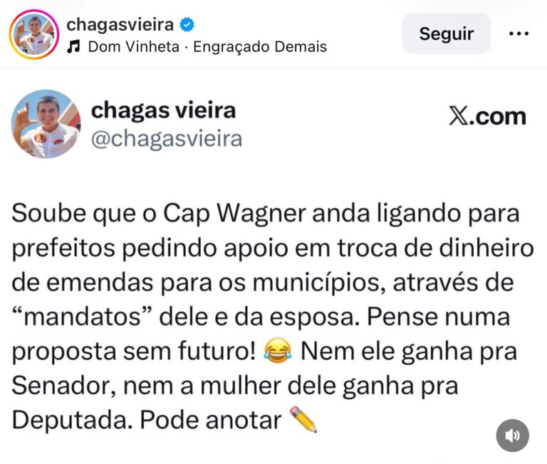 (Foto: Reprodução)
