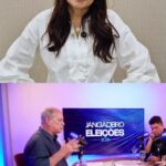 (Foto: Reprodução)