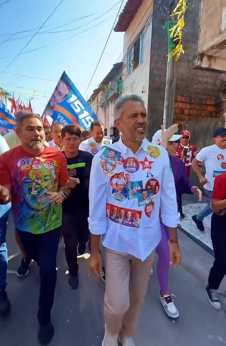 (Foto: Reprodução)