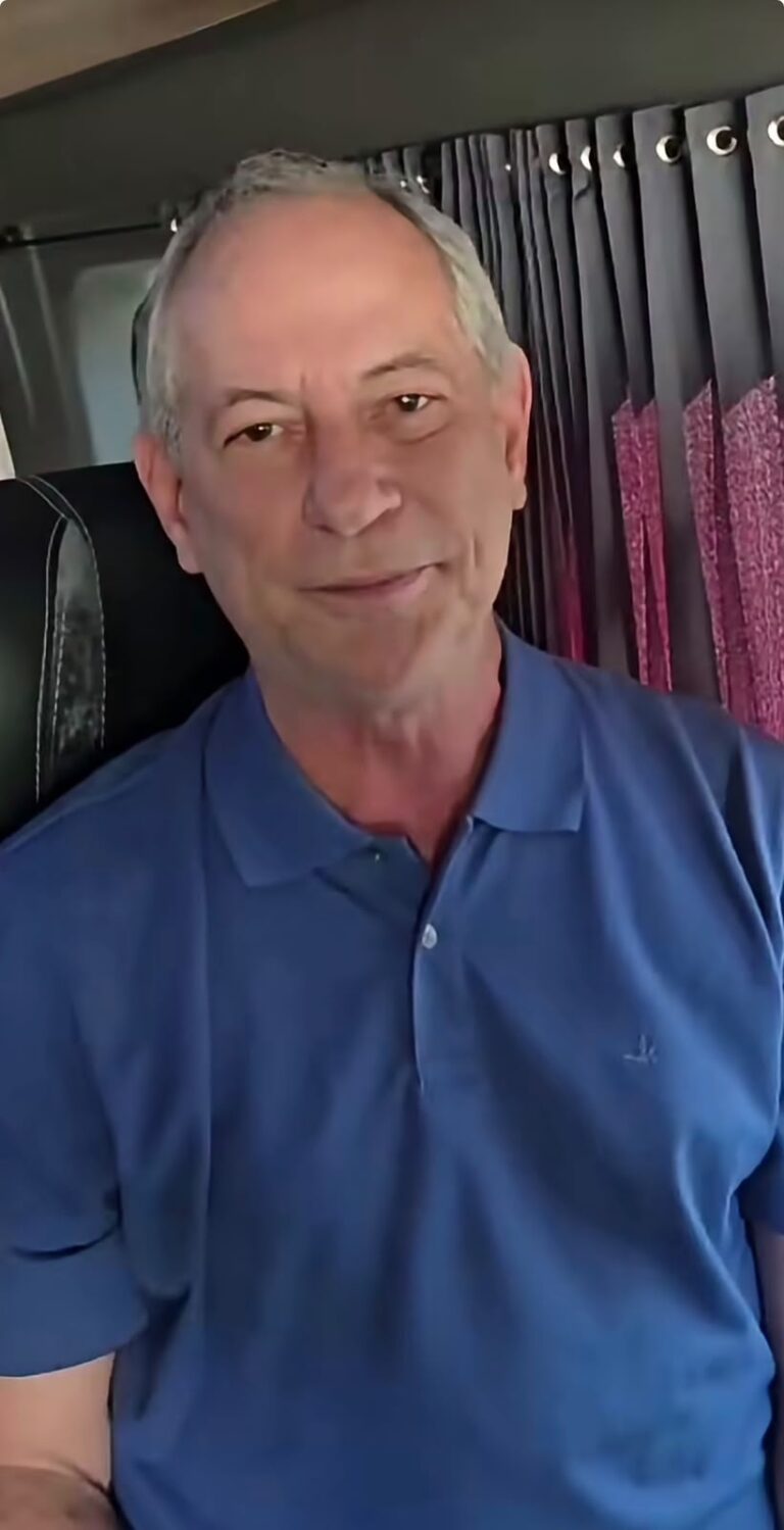 (Foto: Reprodução)