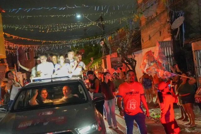 (Foto: Reprodução)