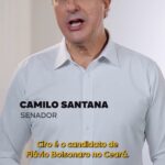 (FOTO: Reprodução)