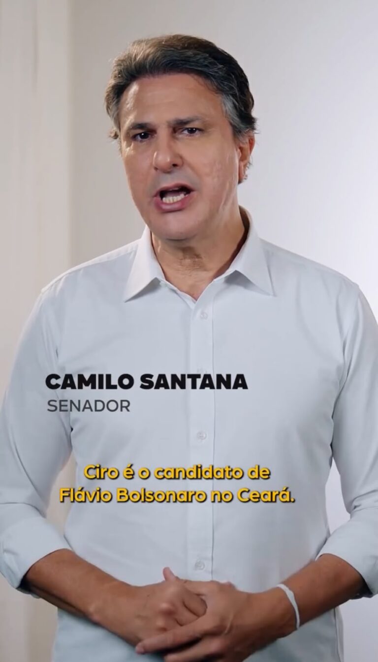 (FOTO: Reprodução)