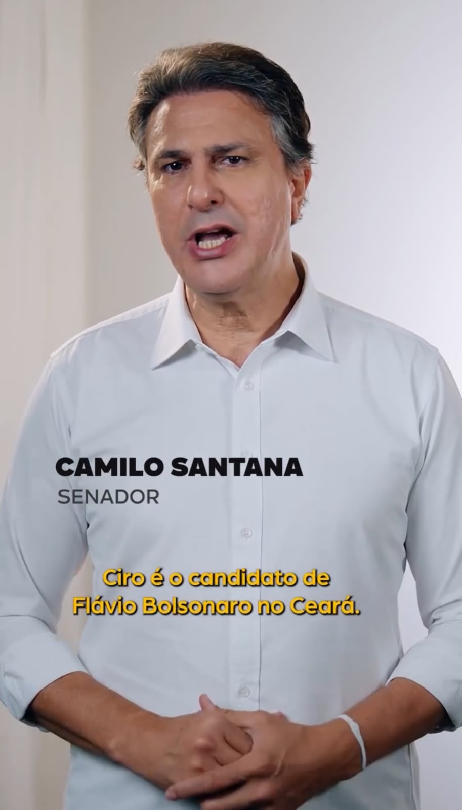 (FOTO: Reprodução)