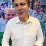 (Foto: Reprodução)