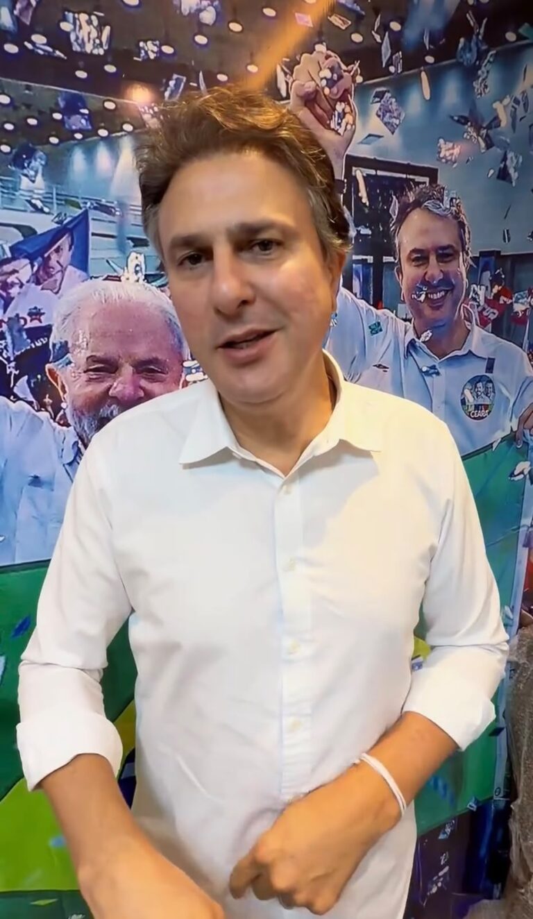 (Foto: Reprodução)
