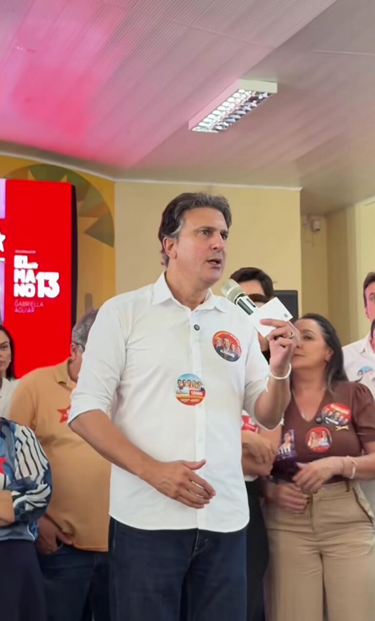 (Foto: Reprodução)