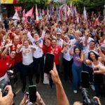 (FOTO: Divulgação)