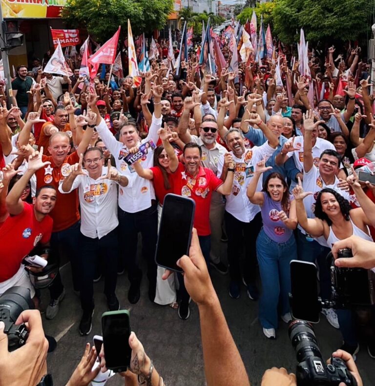(FOTO: Divulgação)
