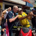 (FOTO: Divulgação)