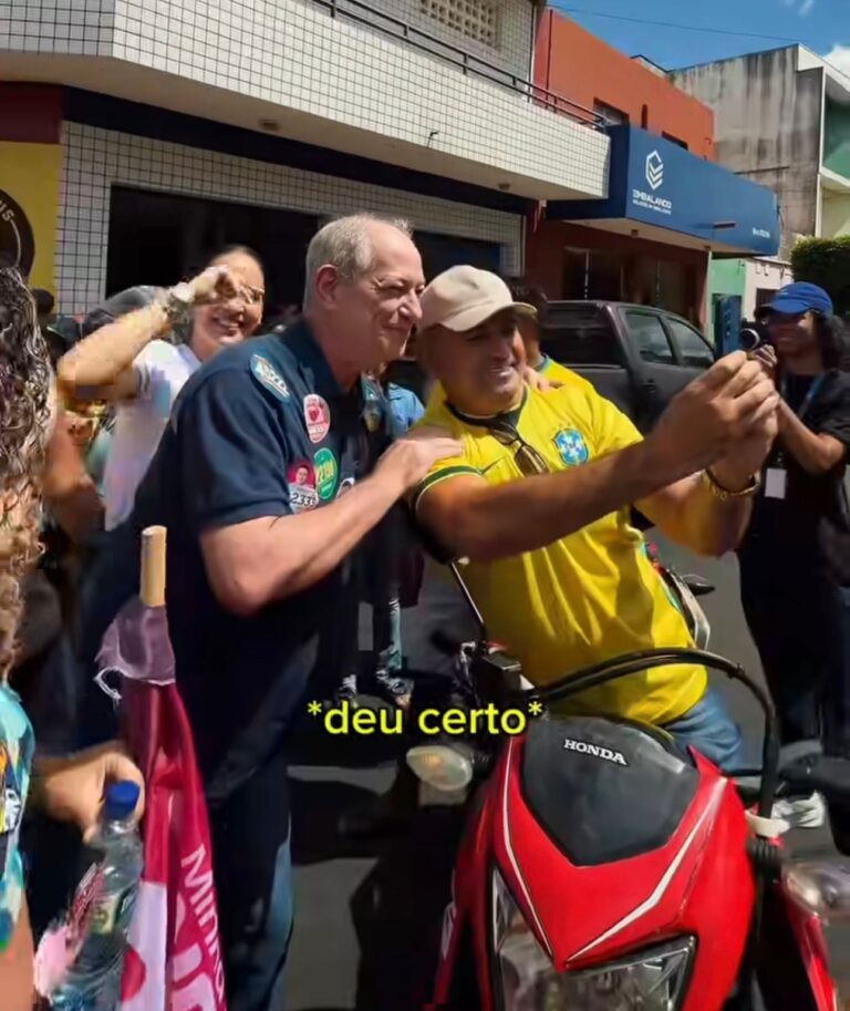 (FOTO: Divulgação)