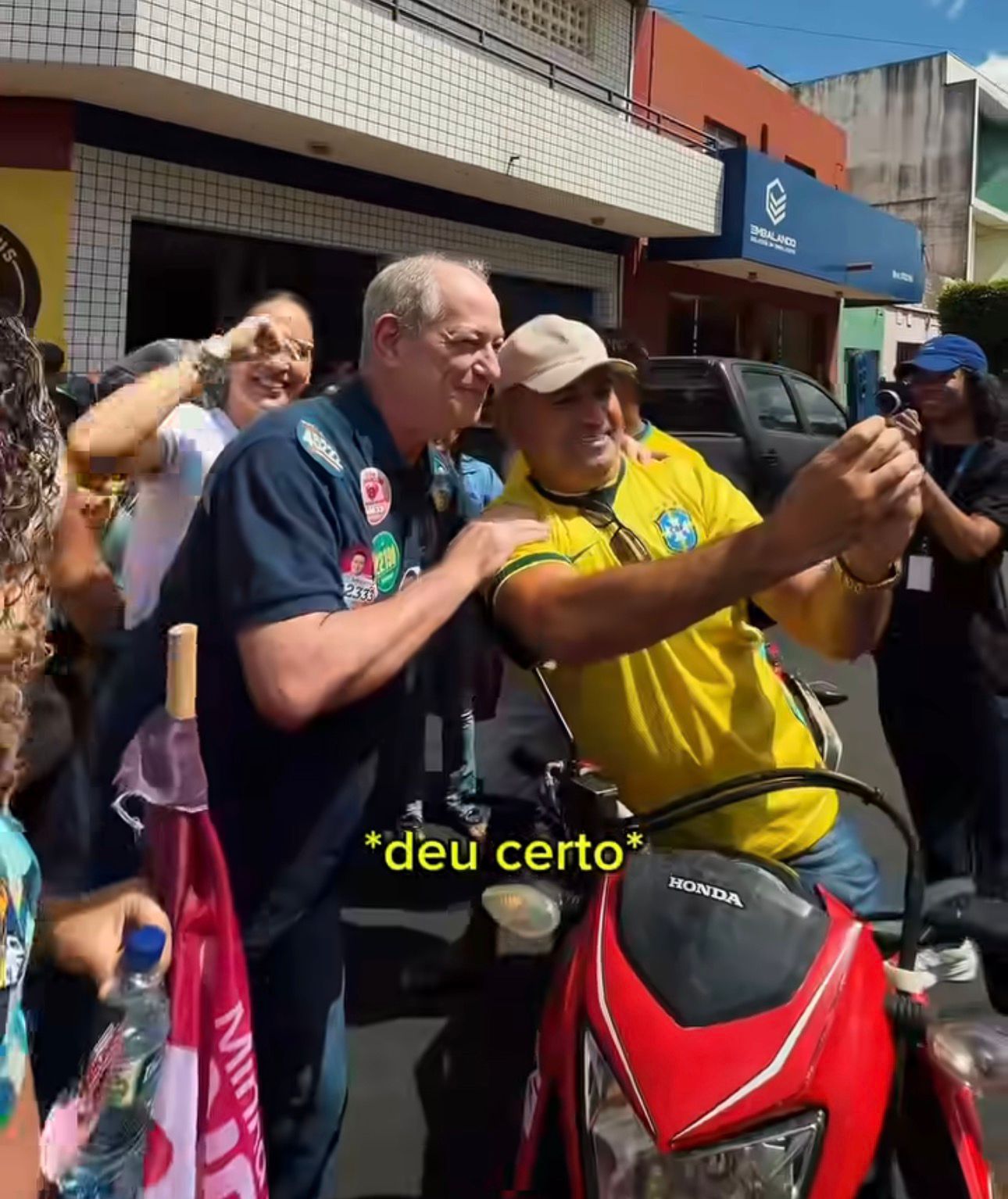 (FOTO: Divulgação)