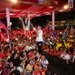 (Foto: Reprodução)