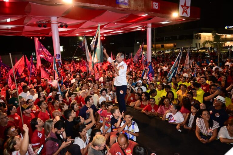 (Foto: Reprodução)