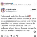 (Foto: Reprodução)