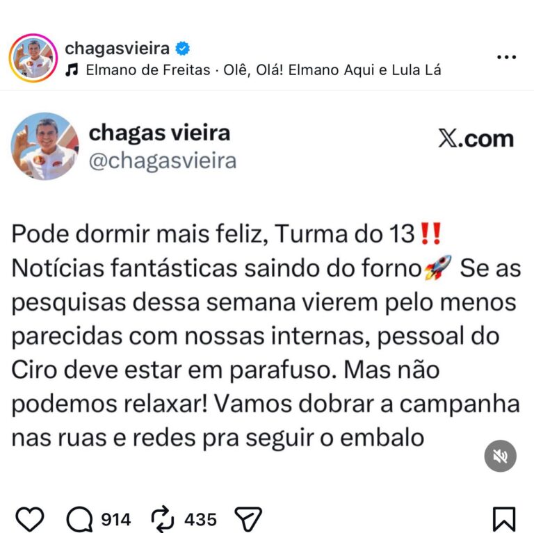 (Foto: Reprodução)