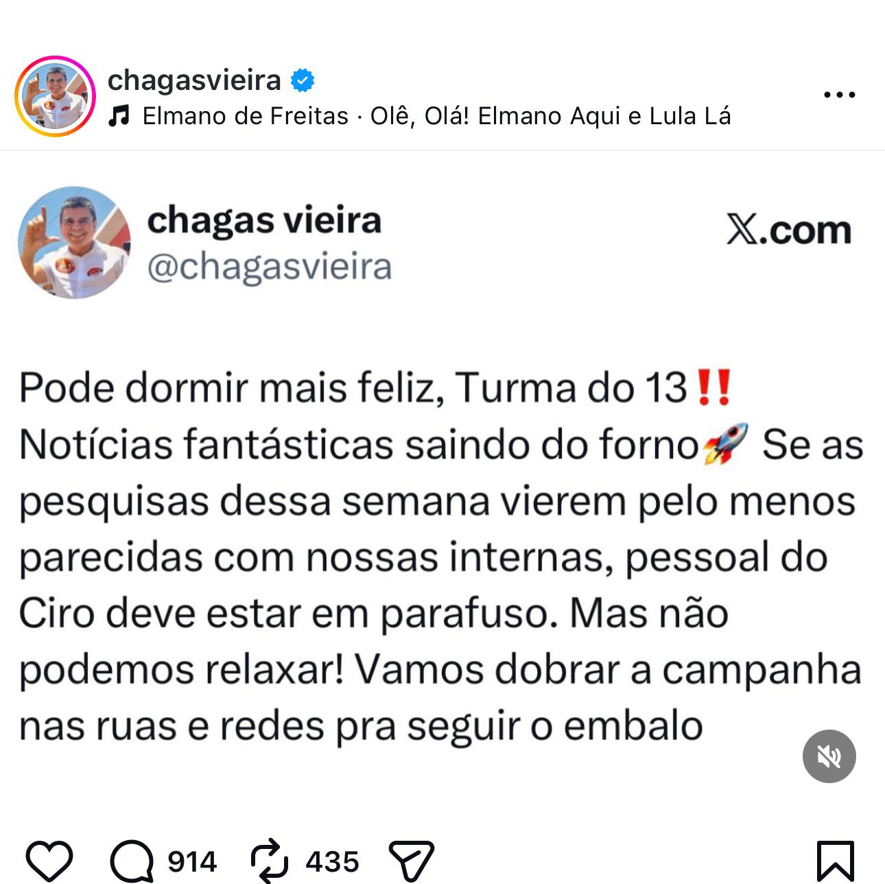 (Foto: Reprodução)