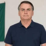 bolsonaro-1