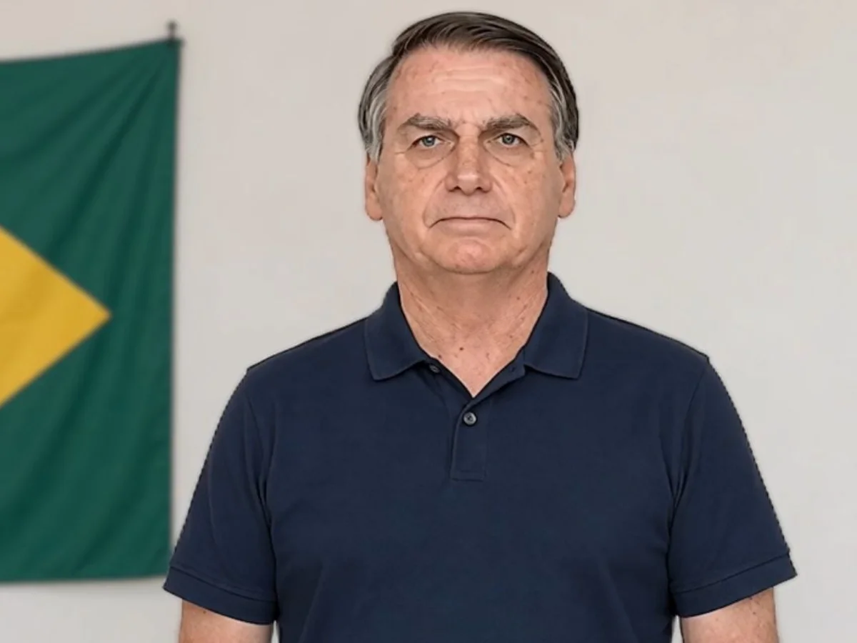 bolsonaro-1