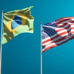 brasil-inicia-analise-de-reciprocidade-contra-tarifas-dos-eua-trends-ce-1024x576