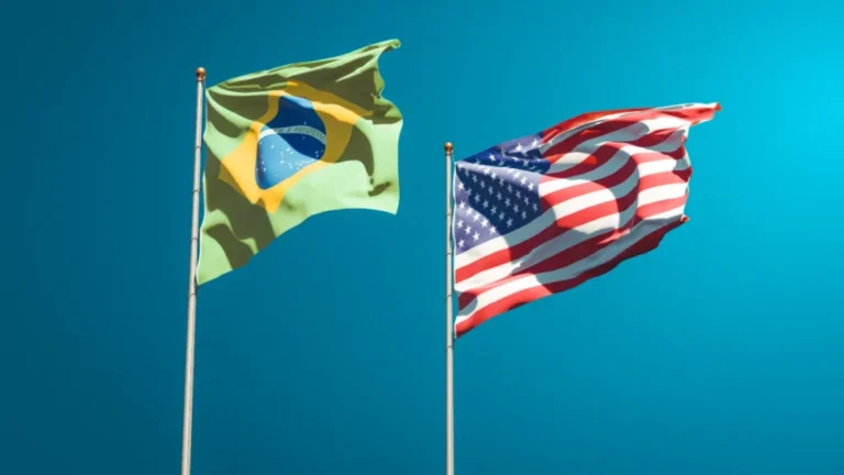 brasil-inicia-analise-de-reciprocidade-contra-tarifas-dos-eua-trends-ce-1024x576