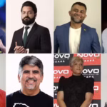 candidatos-governo-ce-2026