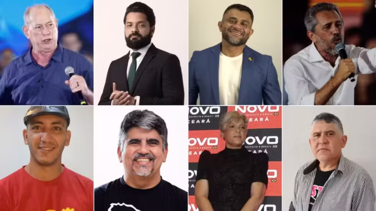 candidatos-governo-ce-2026