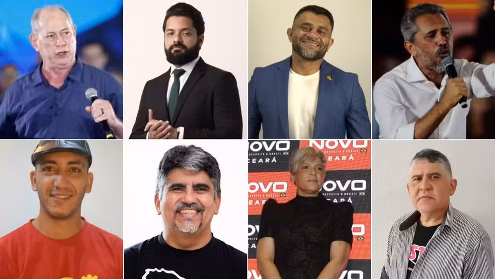 candidatos-governo-ce-2026