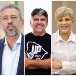 candidatos-governo-ceara-1o-dia