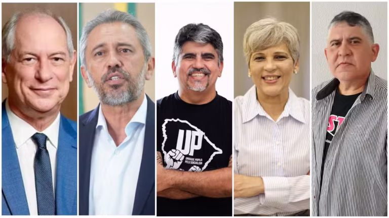 candidatos-governo-ceara-1o-dia