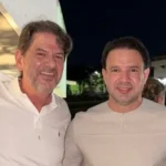 cid-gomes-e-leo-couto