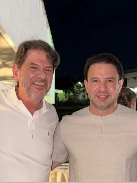 cid-gomes-e-leo-couto