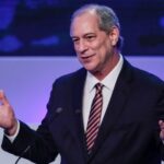 ciro-gomes