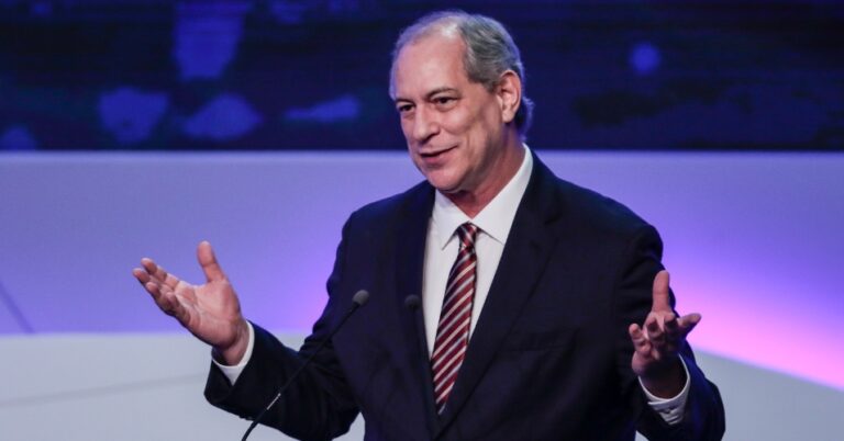 ciro-gomes