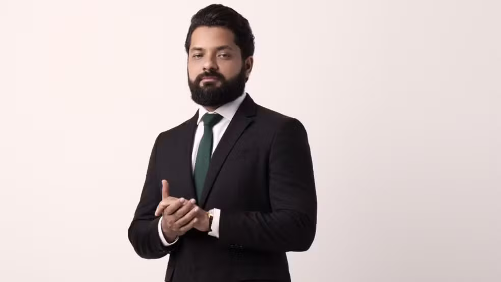 danilo-soares