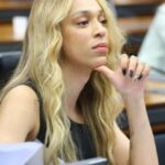 deputada-erika-hilton-psol-sp-lider-do-partido-na-camara-foto-vinicius-lourescamara-dos-deputados-1724978147563_v2_3x4