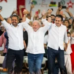 (Foto: Reprodução)