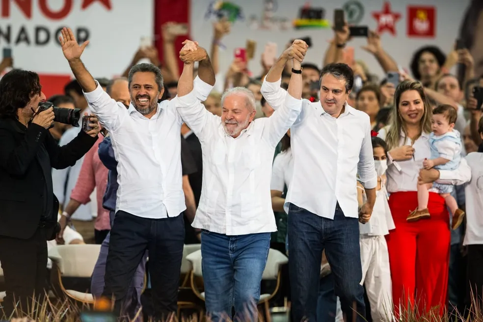 (Foto: Reprodução)