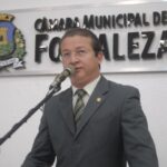 eulogio-neto
