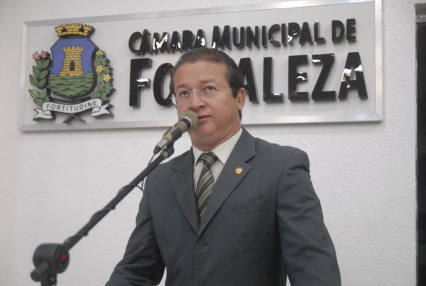 eulogio-neto