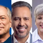 governo-candidatos--rimg