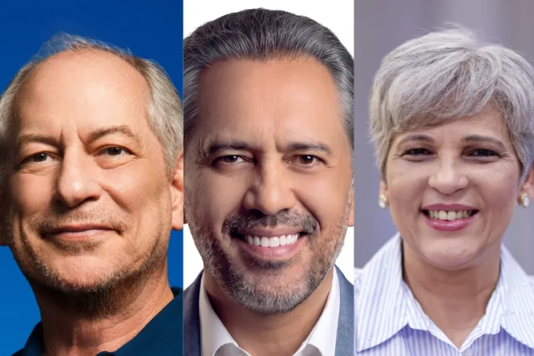 governo-candidatos--rimg