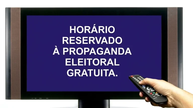 (FOTO: Agência Brasil)