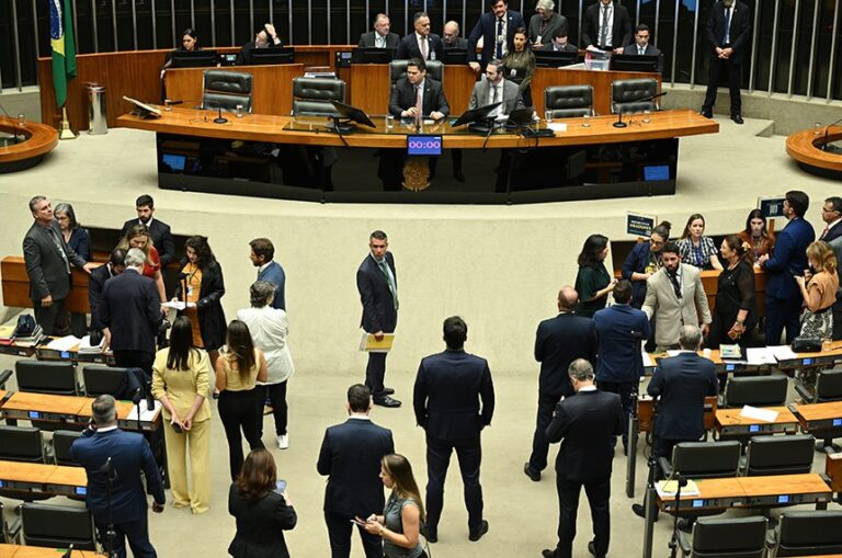 imagem_materia