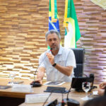 images (14)