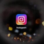 Instagram lidera redes de candidatos a deputado federal; Ceará se destaca