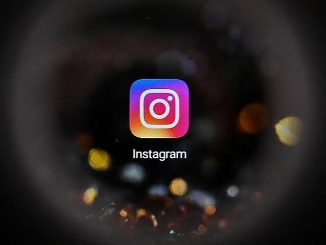 Instagram lidera redes de candidatos a deputado federal; Ceará se destaca